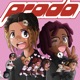 Prada Single