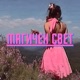 Magicen Svet Single