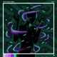 Reborn Single