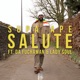 Salute feat Da Fuchaman Lady Soul Single