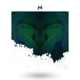 Feels Radio Edit Radio Edit Single