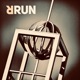 Run Single
