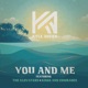 You and Me feat The Elovaters Kings and Comrades Single
