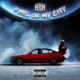 Kingg of my city Single