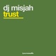 Trust EP