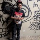 Problem feat Tommyx7 Single