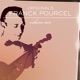 Franck Pourcel Originals Vol 2