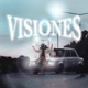 Visiones Single