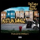 Hustlin Thingz feat Sackz Single