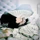 Old Newz Single