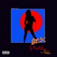 Sex Remix feat Eddin Single