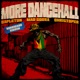 More Dancehall Hurricane Riddim EP