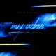 My Vibe Single