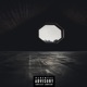 Emptiness feat Stlndrms Single