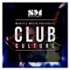 Club Culture Single