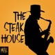 The Steakhouse Single