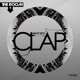 Clap EP