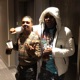 Bounce feat Gorjis Single