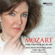 Mozart Piano Concertos Nos 12 14