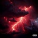NUBE NUEVE feat Matlocano Maykiiv Single