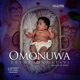Omonuwa Single