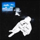 LoveStruck 2 EP