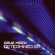 Determined EP