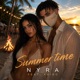 Summer Time feat Kairo Single