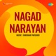 Mere Soone Mandir Mein From Nagad Narayan Single