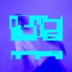 Take What U Need feat Rromarin Single
