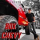 Box Chevy Single
