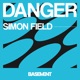 Danger Single