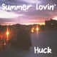 Summer Lovin Single