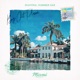 Big Jet Plane Single