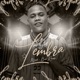 Lembra Single