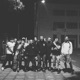 Apo Mixanis Theos feat Code Emte Single
