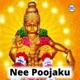 Nee Poojaku Single