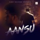 Aansu Single