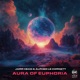 Aura of Euphoria Single