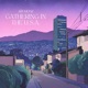Gathering in the U S A Single