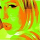 i m only here for the beat evil mix