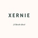 Xernie feat Sammie Single