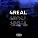 4real feat Cruddy Single
