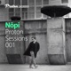Proton Sessions 001 DJ Mix
