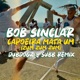 Capoeira Mata Um Zum Zum Zum Dubdogz Subb Extended Remix feat Dubdogz SUBB Single