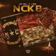 NCKB feat J MaR Single