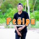 PENIPU Single