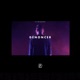 Dénoncer Single