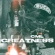 Greatness Single