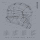 No Turning Back Single